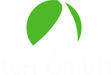 Logo traffic-engineering Hummitzsch GmbH