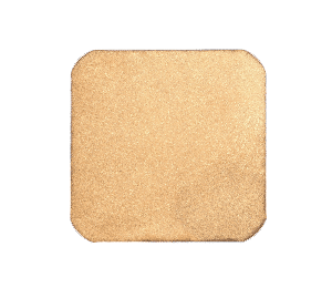 Profil- und Flachdraht