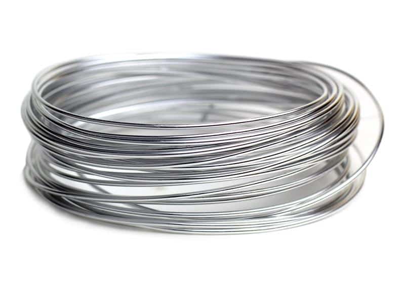 Edelhoff Wire – Fertigung