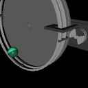Projektbeispiel