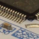 Embedded Systems Engineering