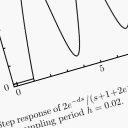 Sysquake for LaTeX