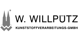 W. Willpütz Logo