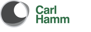 Carl Hamm Logo