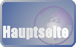 Dengiz Eisenflechter Logo