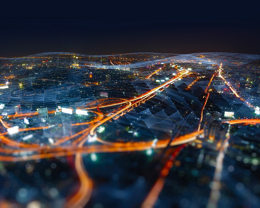 Box-PCs für IIoT, Datensammlung und Edge-Computing