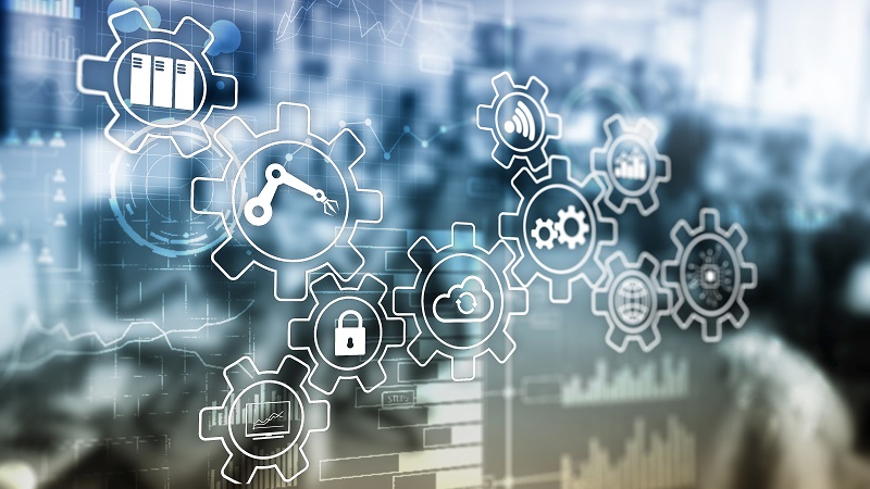Service: Support, RMA und End-of-Life-Management