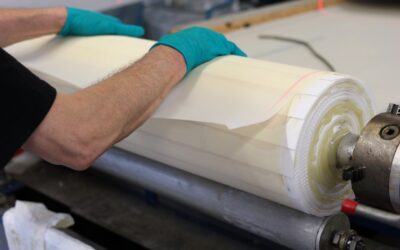 Flachware und Filterelemente (CUT Services)