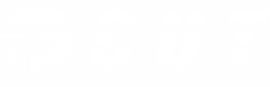 CUT Membrane Technology Logo