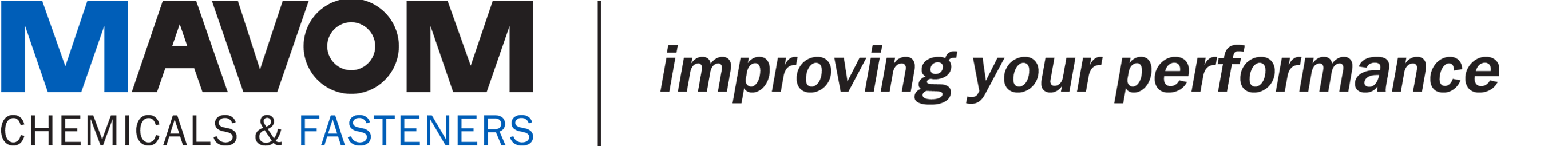 Logo Mavom GmbH