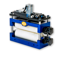 Strip cleaner BR WX 160