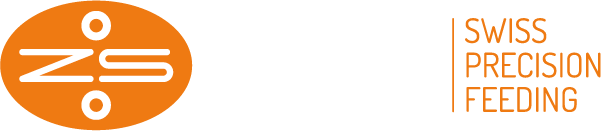 Zehnder & Sommer Logo