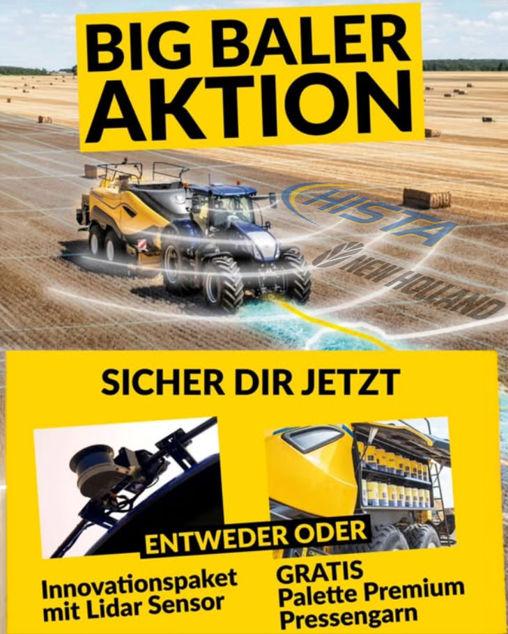 Wheel loader W60C (rental fleet)