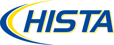 HISTA Logo