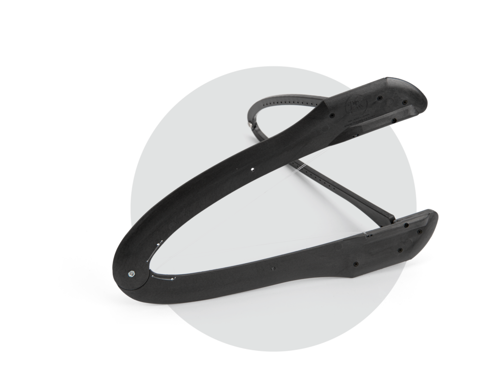 BWS Flexiputzer