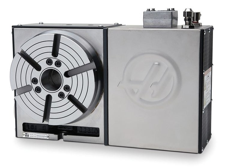 Rundtisch HRT210