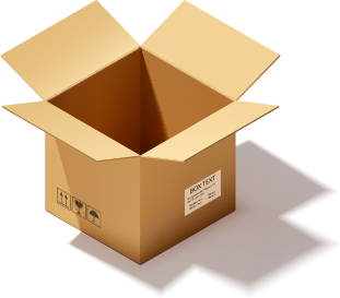 Spare parts delivery