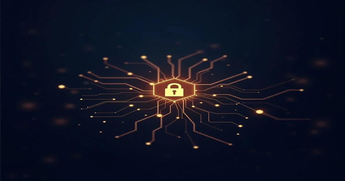 Software-Entwicklung & IT-Sicherheit