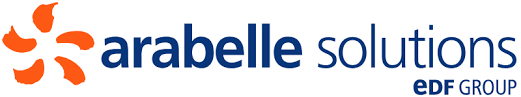 Arabelle-Turbine