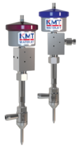 IDE Diamond Cutting Head