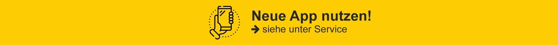 Intertechnik Web App