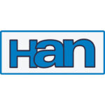 HAN Logo