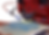 Stanze in der Fertigung Langenhagen