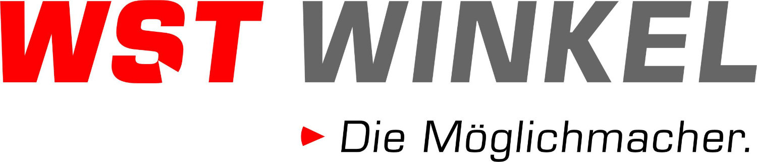 WST-Winkel Standort Langenhagen