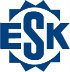 ESK Schmitter Logo