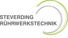 Steverding Rührwerkstechnik Logo