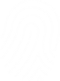 Individuelle Lösungen