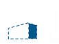 Systemerweiterung