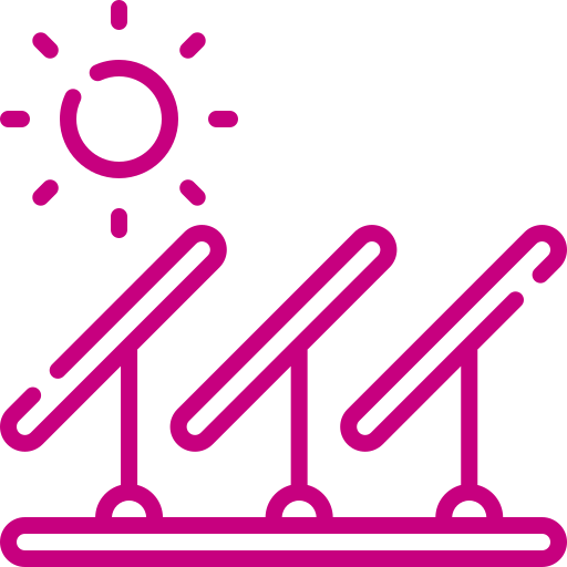 Solarparks
