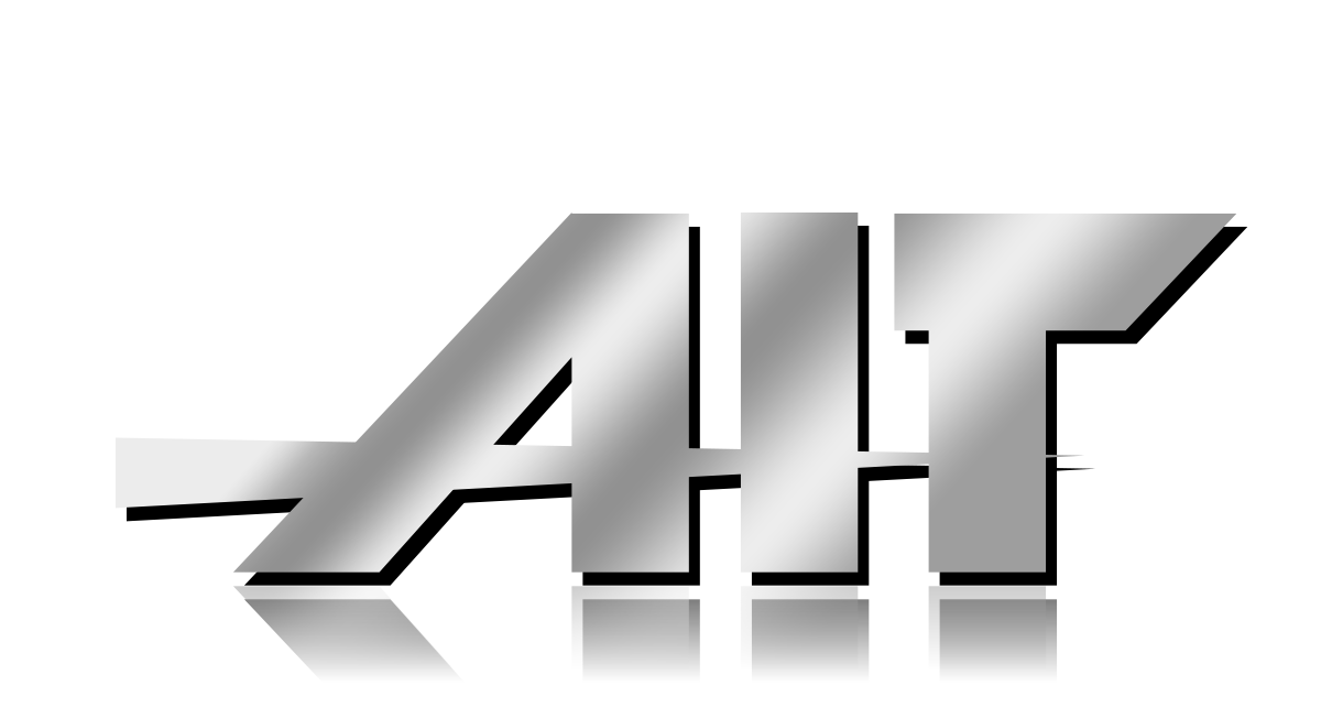 AIT Gruppe