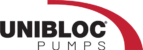 Unibloc Hygienic Technologies Logo
