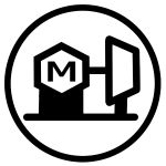 Kompressor-Skid