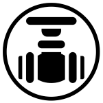 Ventile
