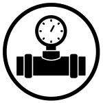 Druckbehälter / Pressure Vessels