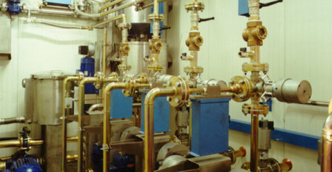 Micro Volume Sprayer (MVS Coater)