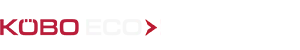 Logo KÖBO ECO>PROCESS GmbH