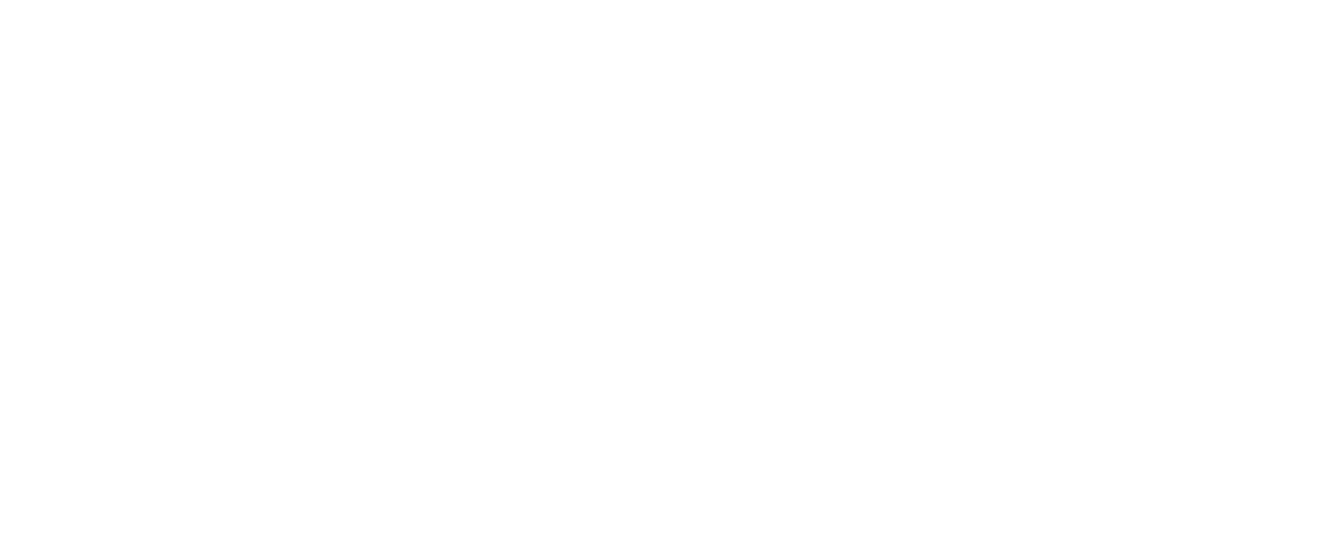 Blue Energy Center (Visualisierung)