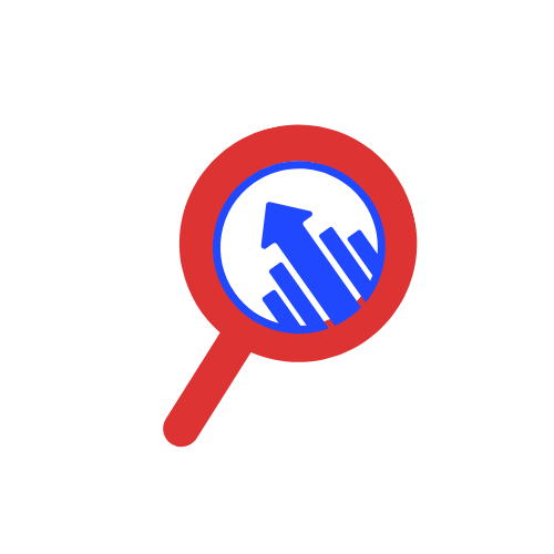 China Medtech Radar