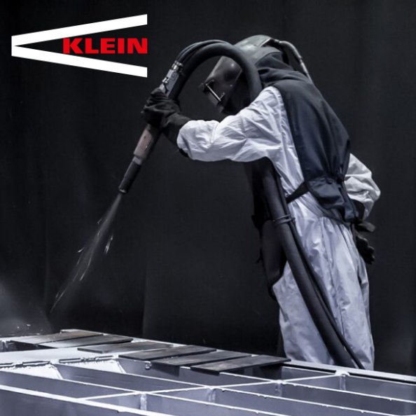 Kleinteilereiniger MK 1 und Leiterplattenreinigung