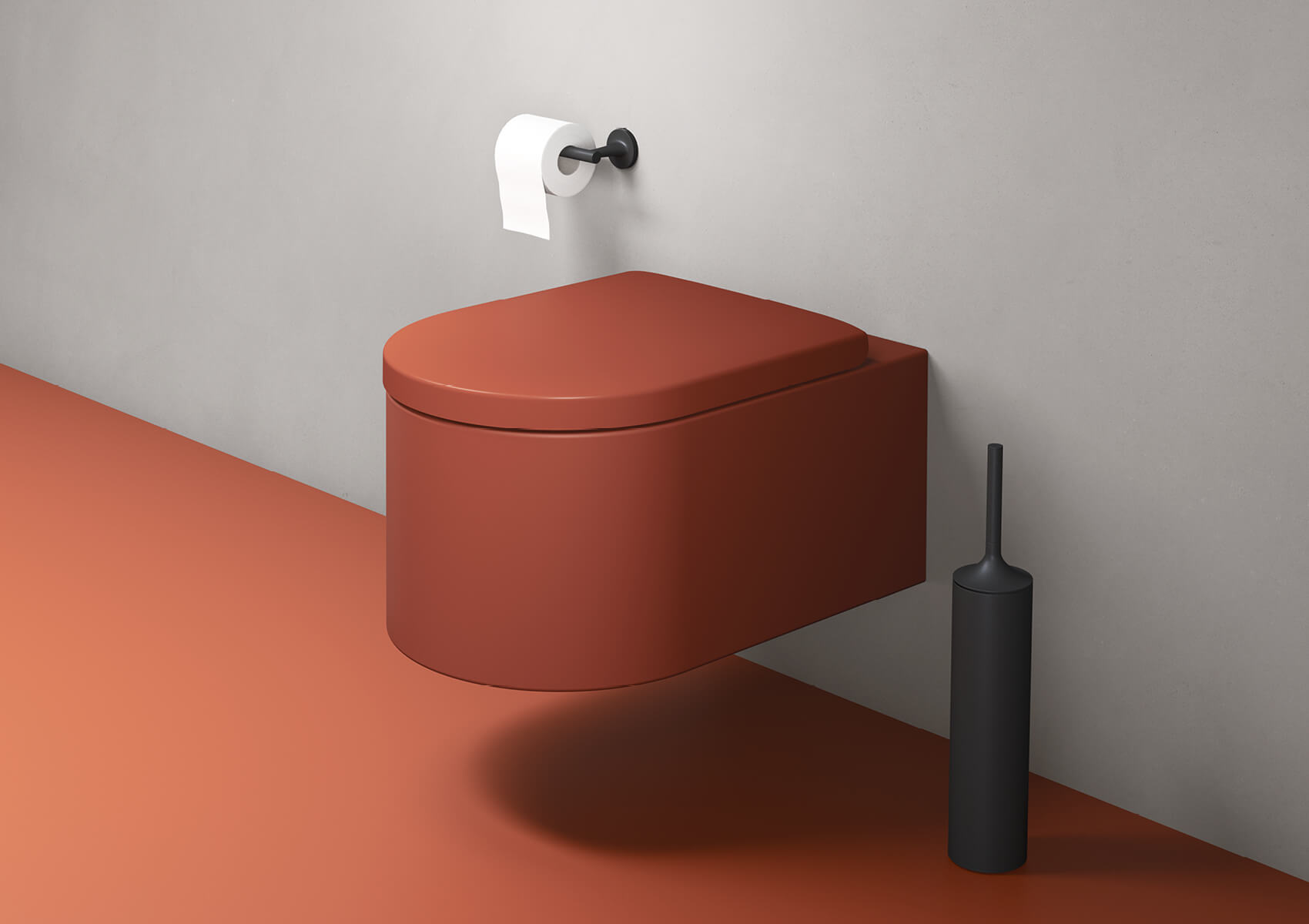 WC Millio