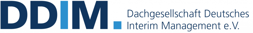 DDIM – Deutsches Interim Management Kollegium, Mitgliedschaft