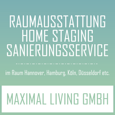 Farb- und Materialberatung