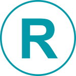 Kommissionierautomat R3000x