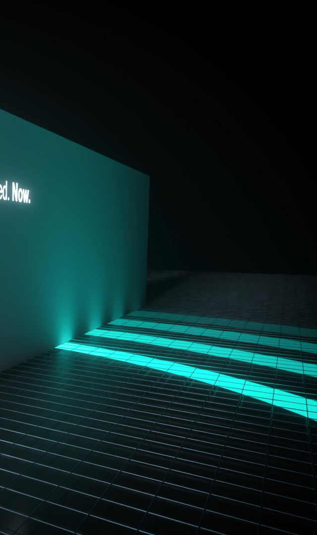 PickEngine