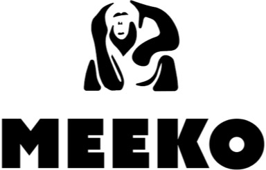 Meeko