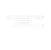 TEC Competence Logo